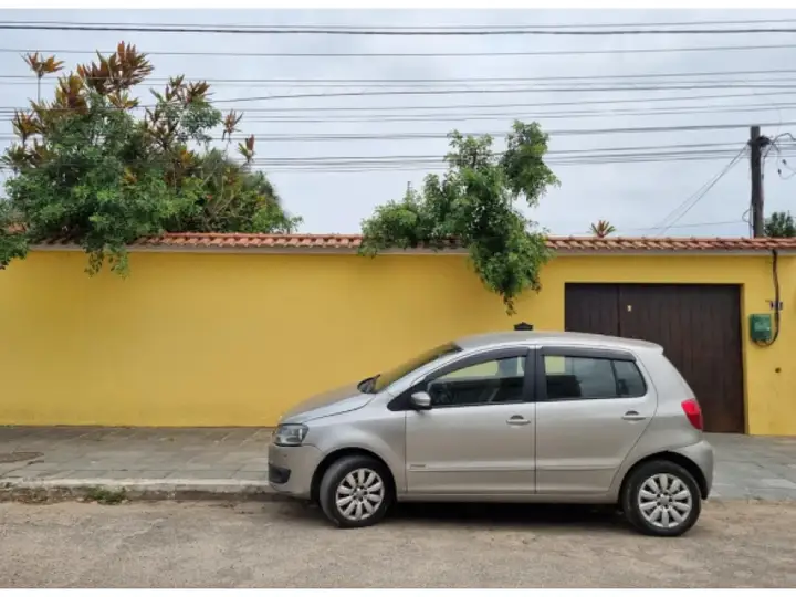 Casa em leilão em Rio de Janeiro