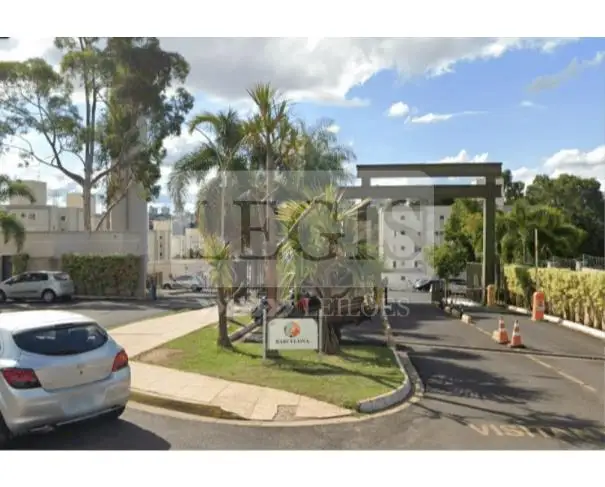 Residenciais em leilão em Bauru