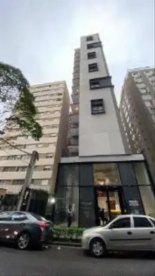 Apartamentos em leilão em São Paulo