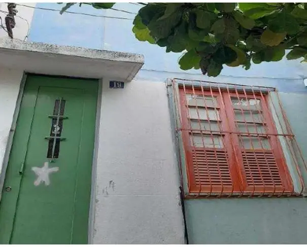 Residenciais em leilão em Rio de Janeiro