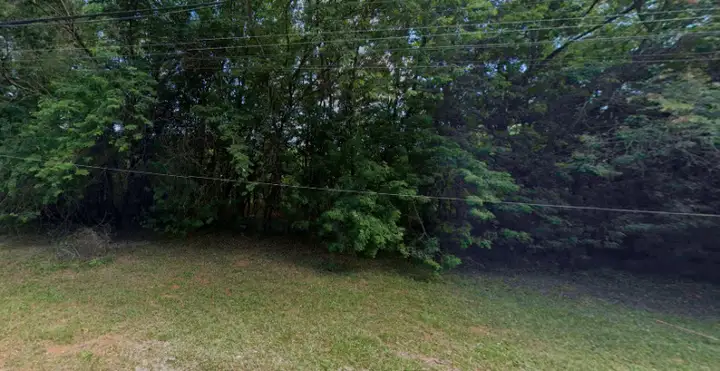 Terreno em leilão em Brasília