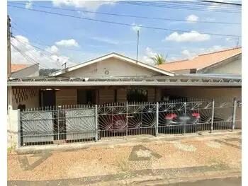 Imóvel em leilão - Salvador - SP