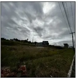 Imóvel em leilão - ALAMEDA DILSON JATAHY FONSECA, N. 00, QD E, LT 16, STELLA MARIS, SALVADOR, BA