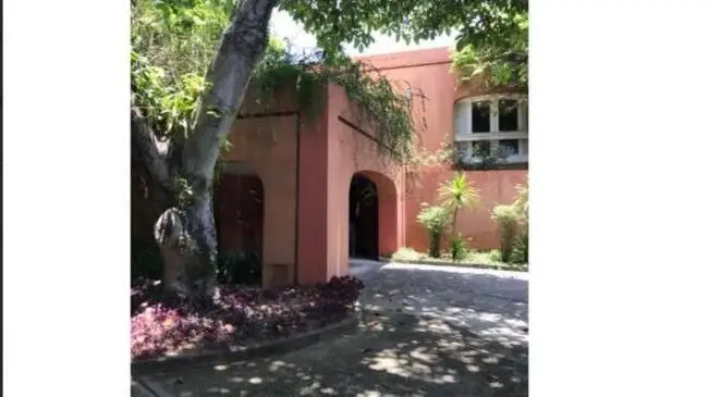 Casa em leilão em Rio de Janeiro