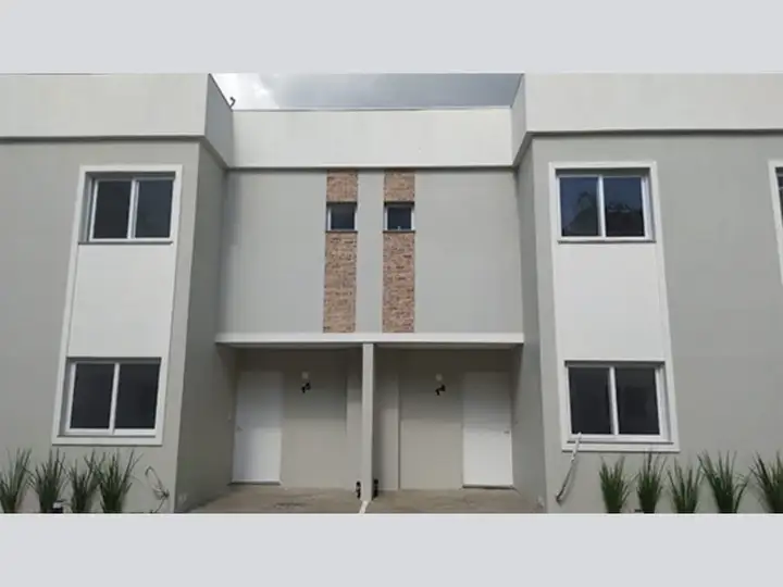 Casa em leilão em Cachoeira do Sul