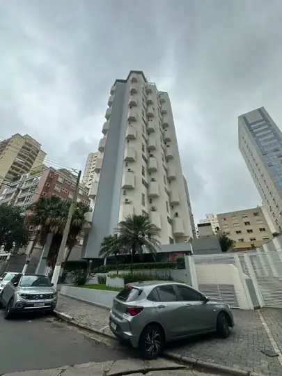 Terreno em leilão em São Paulo
