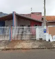Imóvel em leilão - RUA FUAD ABRAAO, N. 860, JD BELA VISTA, SAO MIGUEL ARCANJO, SP