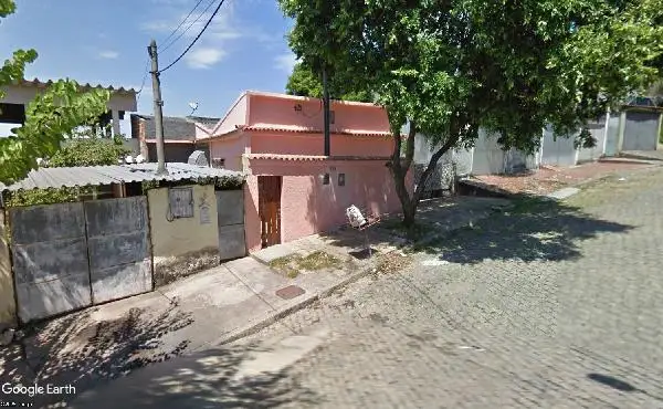 Imóvel em leilão - RUA ENGENHEIRO ALMEIDA GOMES, N. 315,, GUADALUPE, RIO DE JANEIRO, RJ