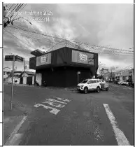 Imóvel em leilão - RUA OSMUNDO GONZAGA DE MENEZES, N. 152, QD 21, LT 01, ESQUINA RUA MONTE CASTEL, VILA OLEGARIO PINTO, CALDAS NOVAS, GO