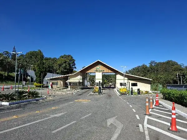 Casa em leilão em Esmeraldas