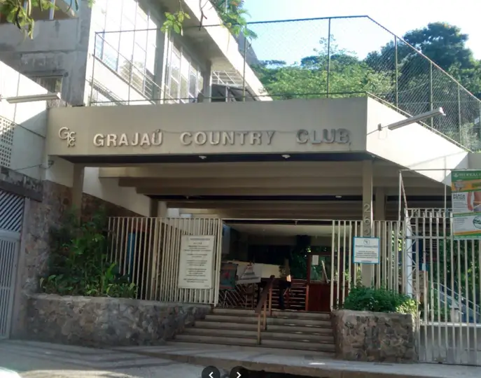 Terreno em leilão em Rio de Janeiro