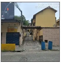 Imóvel em leilão - RUA BELMIRO FERREIRA DA SILVA, N. 21, LT 69-A-01, COLUBANDE, SAO GONCALO, RJ