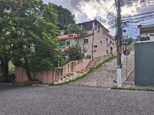 Casa em leilão em Rio Bonito