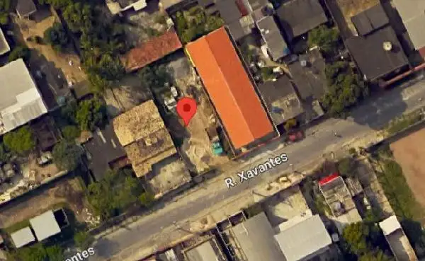 Imóvel em leilão - RUA XAVANTES, N. 337, CS 05, LT 12, QD 61-N, JARDIM CATARINA, SAO GONCALO, RJ