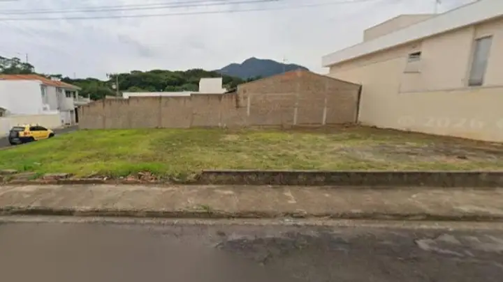 Apartamento em leilão em São Paulo
