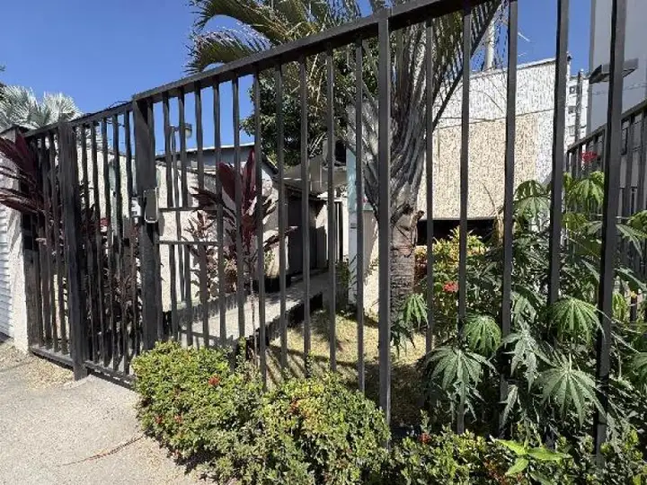 Apartamento em leilão em São Gonçalo
