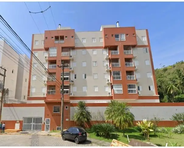 Residenciais em leilão em Ubatuba
