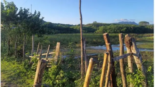 Imóvel em leilão em Maranguape