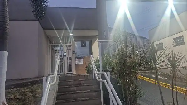 Apartamento em leilão em Piracicaba