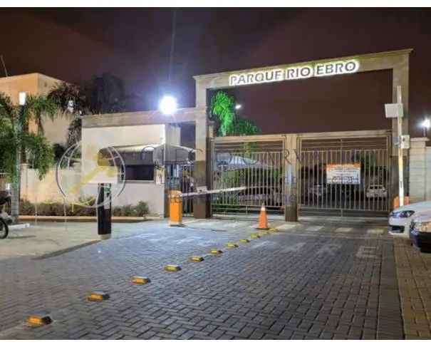 Comerciais em leilão em São José do Rio Preto