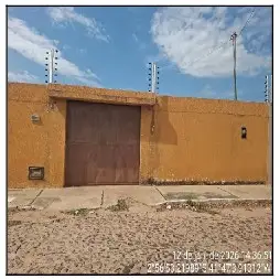 Casa em leilão em Parnaíba