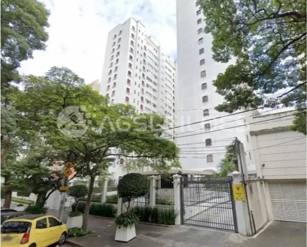 Residenciais em leilão em São Paulo