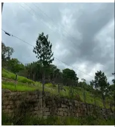 Terreno em leilão em Ribeirão Pires