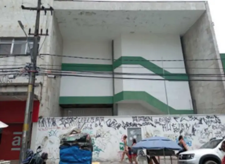 Casa em leilão em Recife