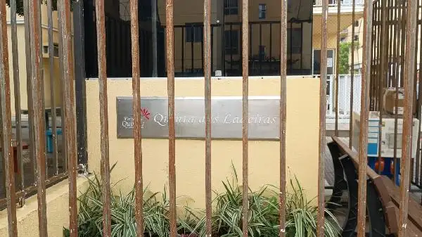 Apartamento em leilão em OLINDA
