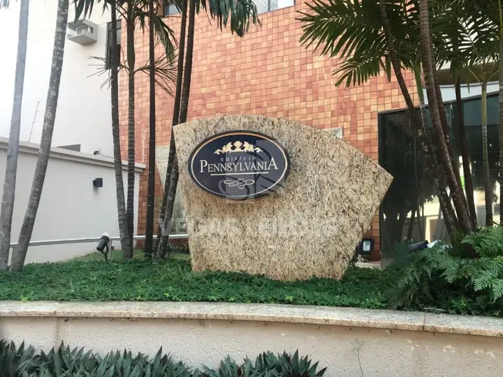 Apartamento em leilão em Ribeirão Preto
