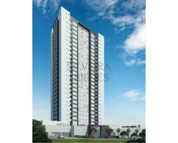 Residenciais em leilão em Ribeirão Preto
