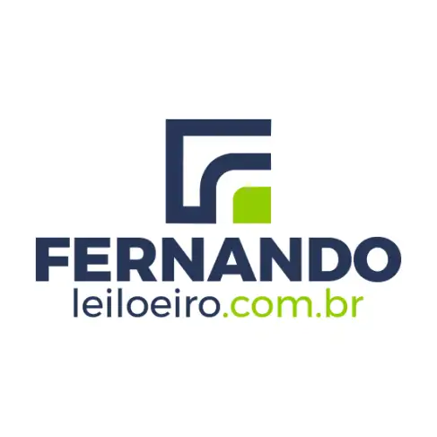ESPINOSA/MG - Lote de terreno com área 95.000m² na Fazenda Engenho.