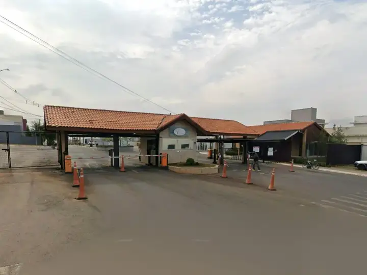 Casa em leilão em Itapetininga