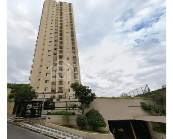 Residenciais em leilão em Guarulhos