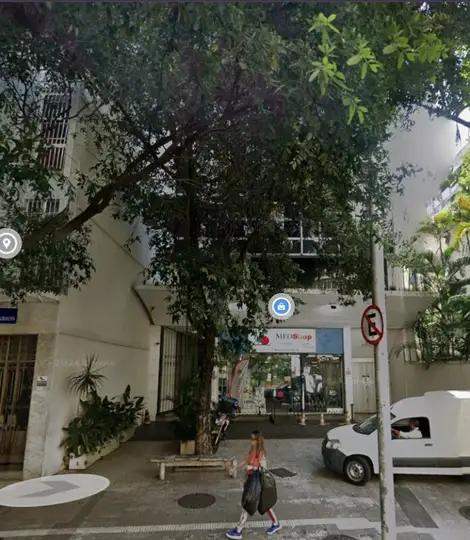 Terreno em leilão em Rio de Janeiro