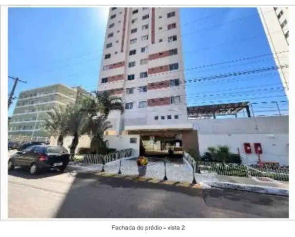Residenciais em leilão em Brasília