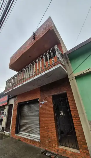 Casa em leilão em Pelotas