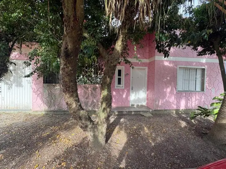 Terreno em leilão em São Lourenço do Sul