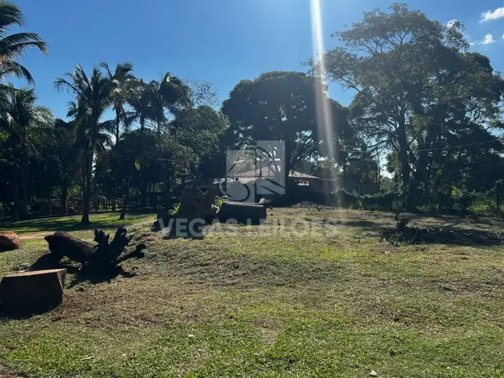 Casa em leilão em Bebedouro