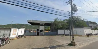 Negócios em leilão em Rio de Janeiro