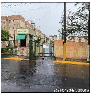 Apartamento em leilão em Bauru