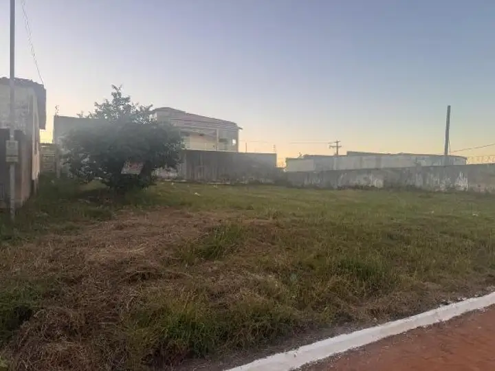 Leilão Judicial de Terreno em Euclides da Cunha - Euclides da Cunha - BA