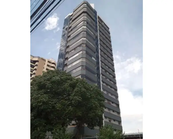 Residenciais em leilão em São Paulo