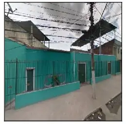 Imóvel em leilão - ESTRADA DAS PALMEIRAS, N. 511, CS 135, ITAUNA, SAO GONCALO, RJ