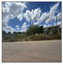 Terreno em leilão em Miracema