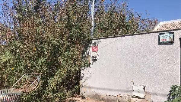 Imóvel em leilão - QUADRA 261, N. SN, LT15A RUA 90, PARQUE ESTRELA DALVA XVII, SANTO ANTONIO DO DESCOBERTO, GO
