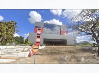 Imóvel em leilão em Brasília