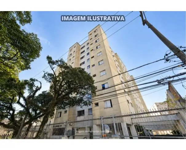 Residenciais em leilão em São Paulo