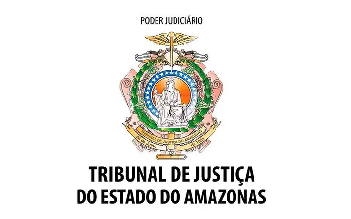 Imóvel rural em Caapiranga-AM. DESCRIÇÃO DO BEM: (01) Um terreno com a denominação Fazenda Três Irmãos medindo 1000m