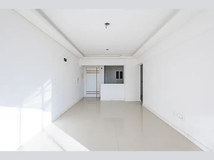 Apartamento em leilão em Capão da Canoa